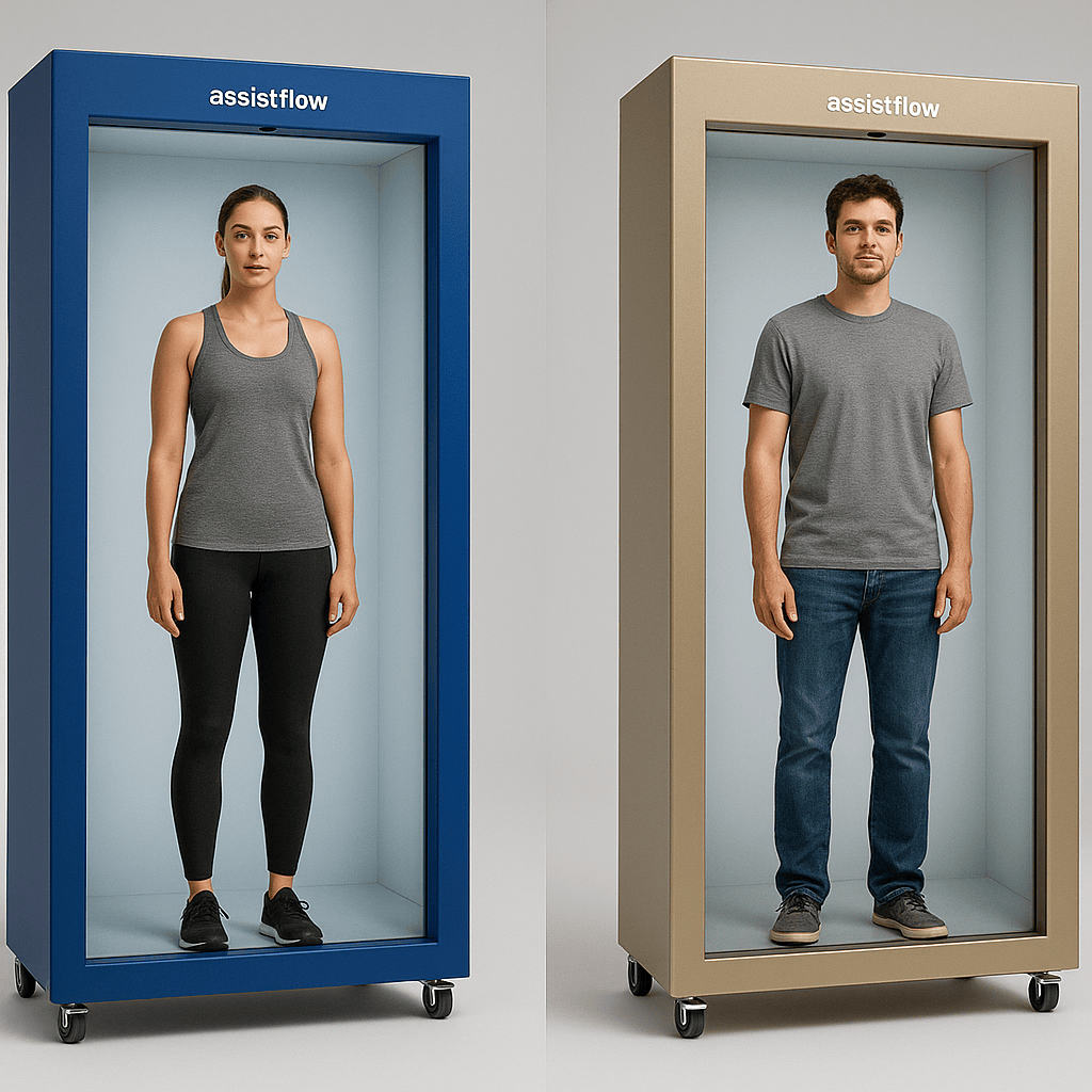 HoloBox 2