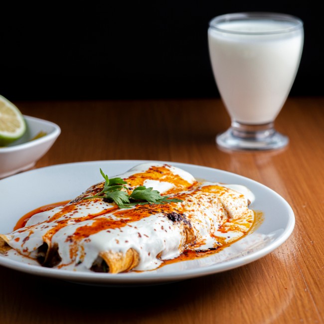 Ustam Tantuni (Karaağaç)