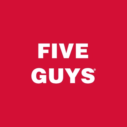 Five Guys Berlin Potsdamer Platz