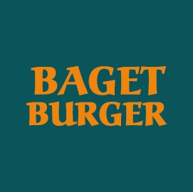 Baget Burger (Kurtuluş)