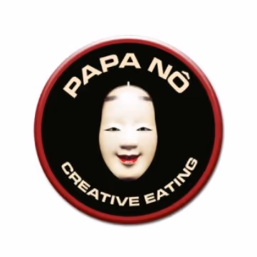 Papa Nô Prenzlauer Berg