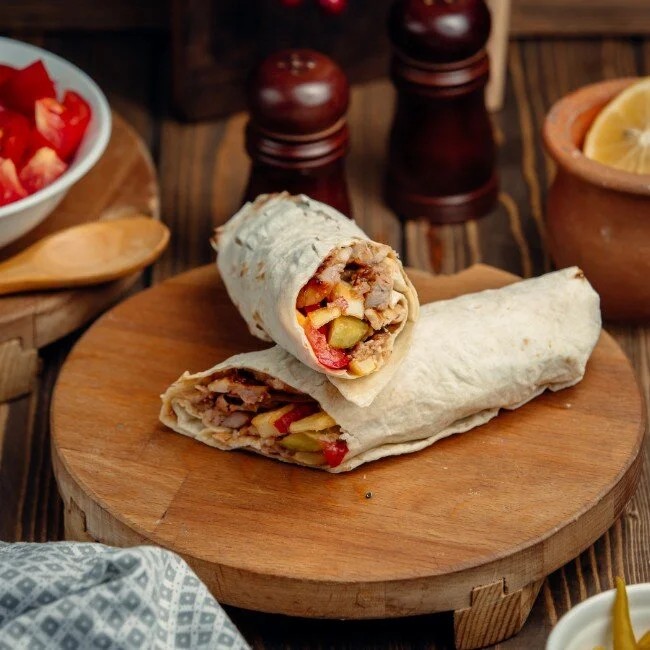 Çobanoğlu Döner Pide Kebap (Gazi Osman Paşa)
