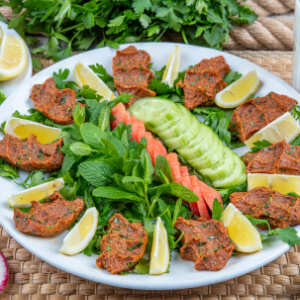 Eşref Usta Dondurma (Osmanlı)