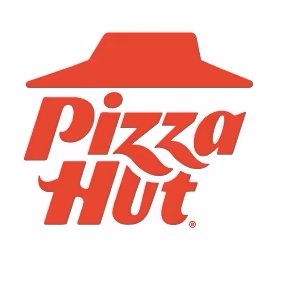 Pizza Hut Berlin Potsdamer Platz