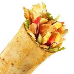 Donas Döner (Ortakapı)