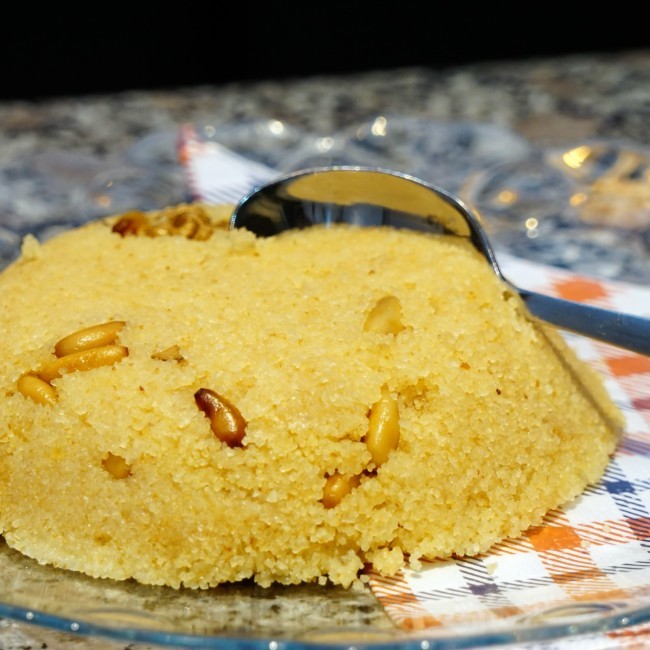 Helvacı Abdullah  (Aksu)