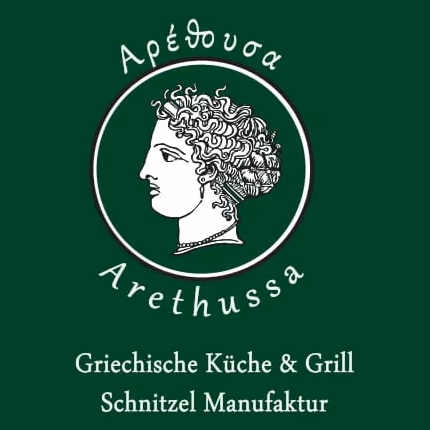 Arethussa