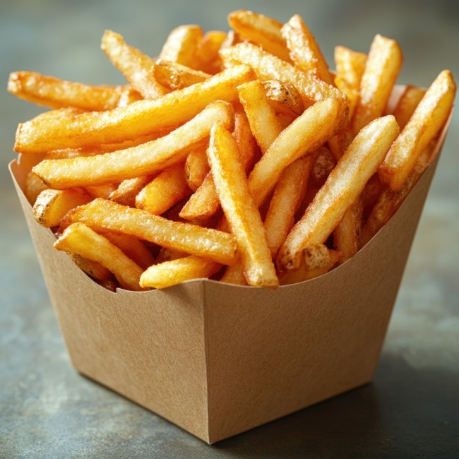 Pommes (Pirimehmet)