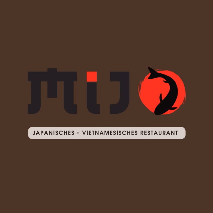 MIJO - Japanese & Vietnamese Restaurant Berlin