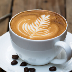 doubleshotcoffee (Mithat Paşa)