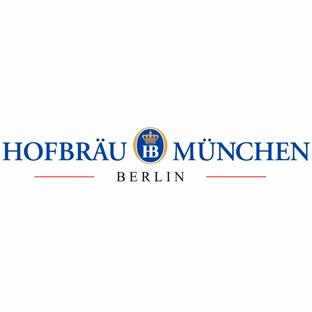Hofbräu Wirtshaus Berlin