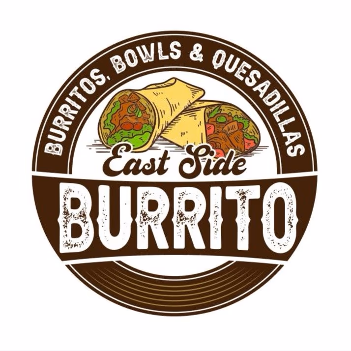 East Side Burrito