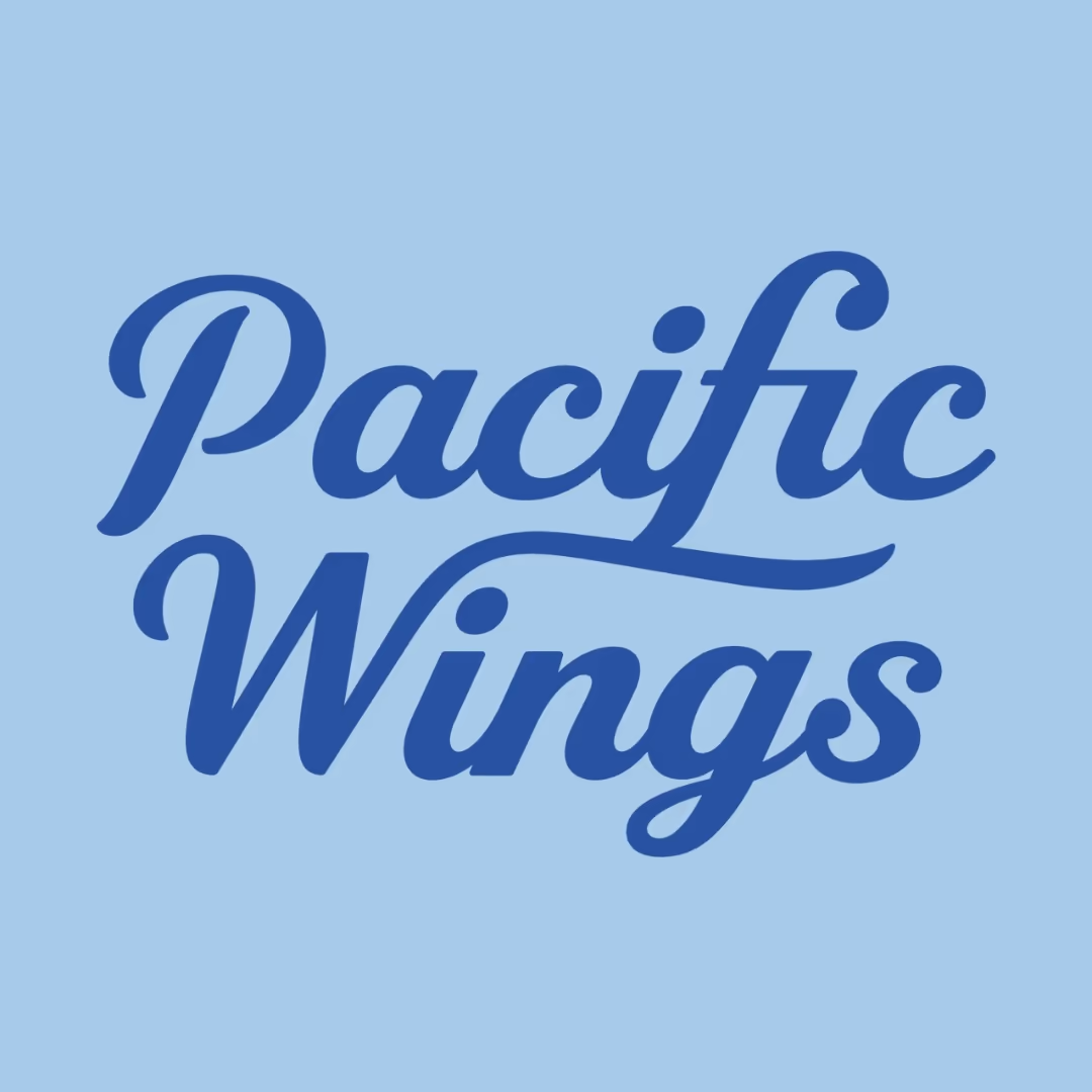 Pacific Chicken & Wings Prenzlauer Berg