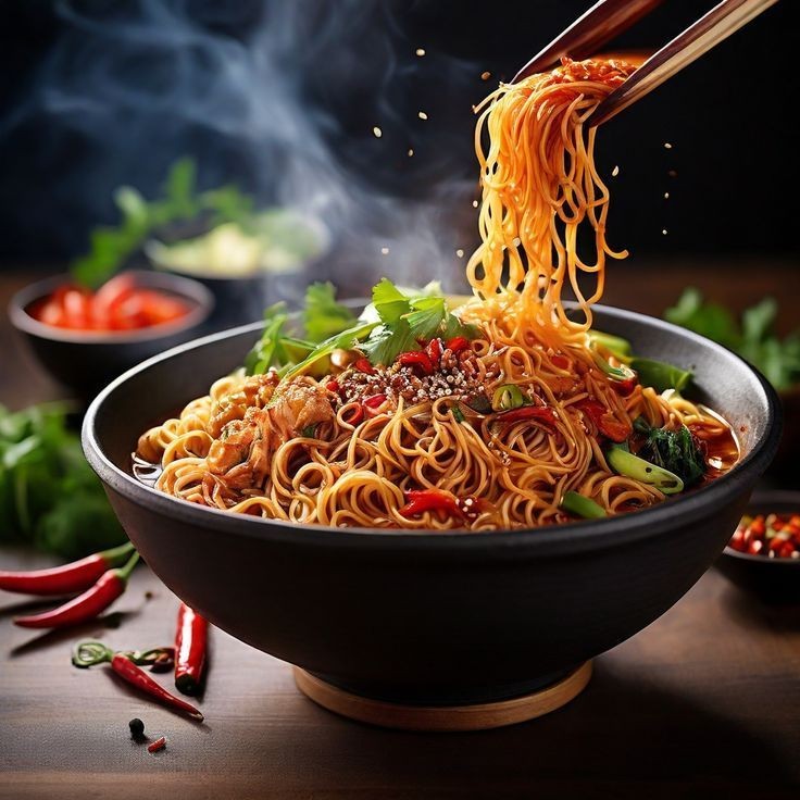 La Pasta Bella (Şehitler)