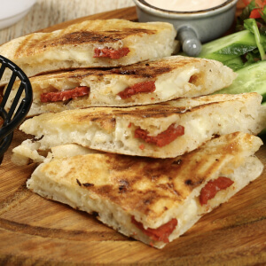 Moor Cafe Restaurant (Merkez)