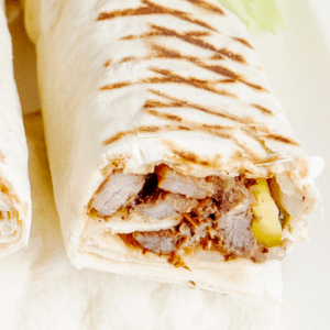Ada Meriç Döner Fast Food (Abdurrahman)