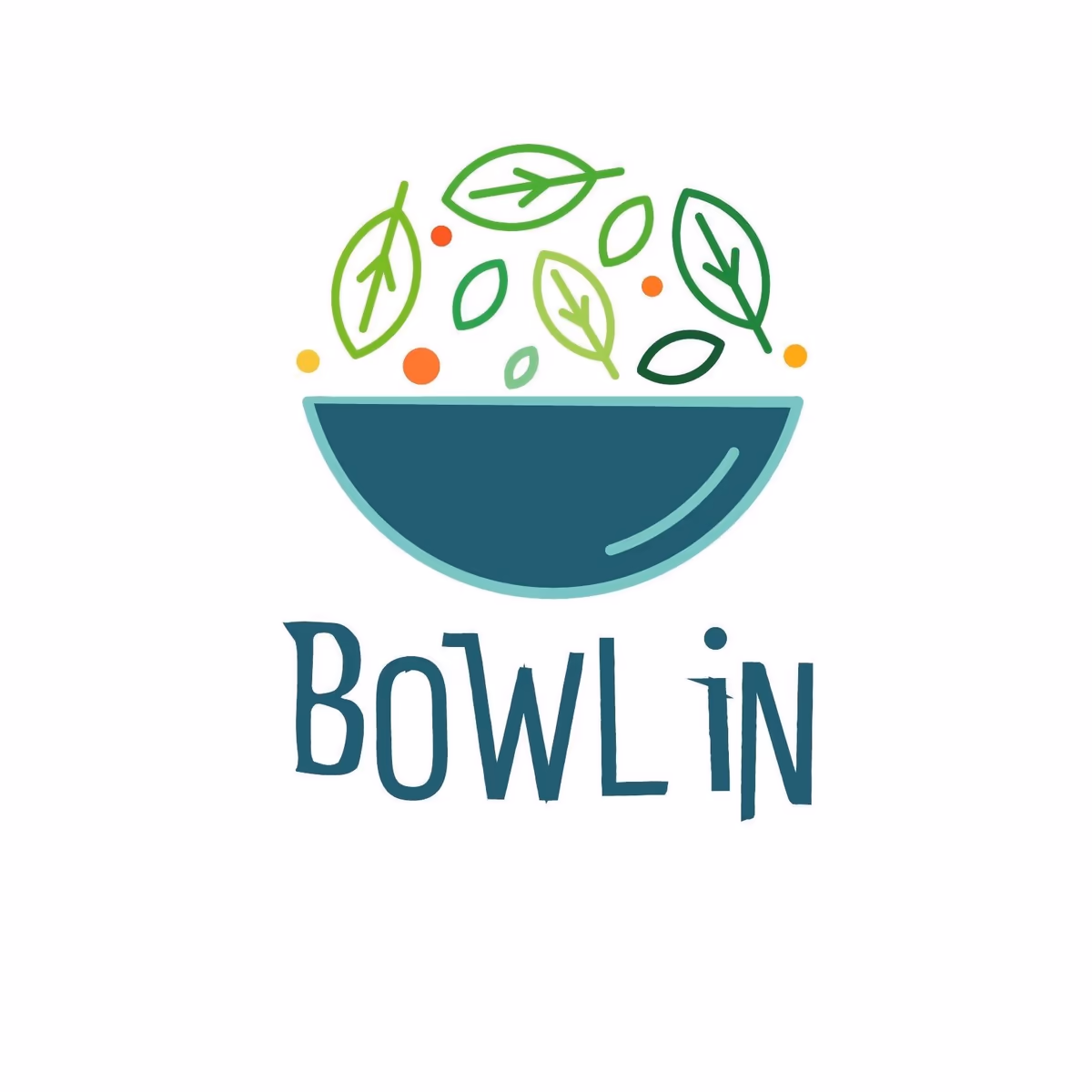 Bowl In Kreuzberg