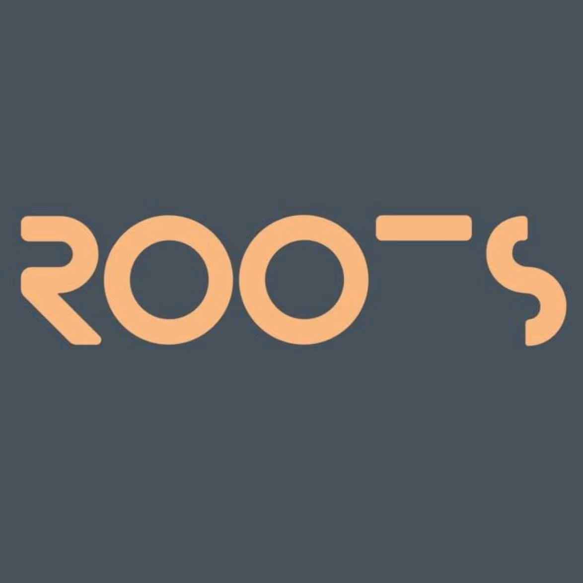 Roots