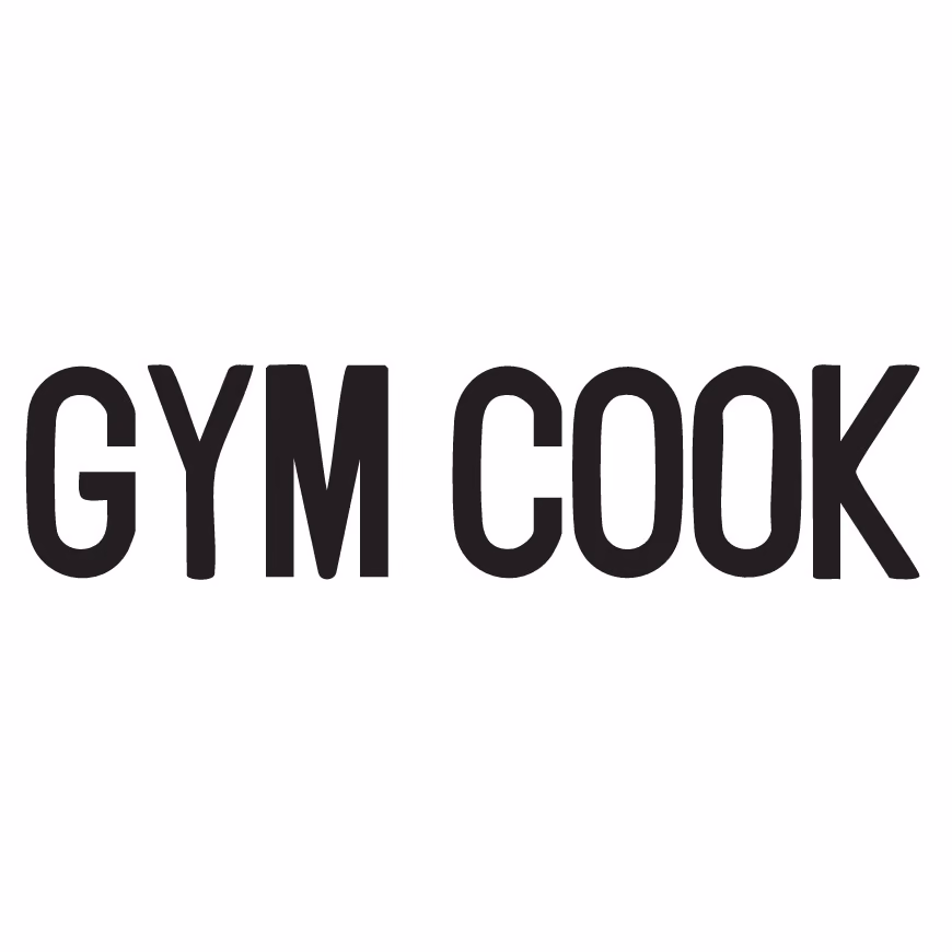 Gym Cook  Berlin