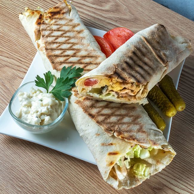Adalı Döner (İstasyon)