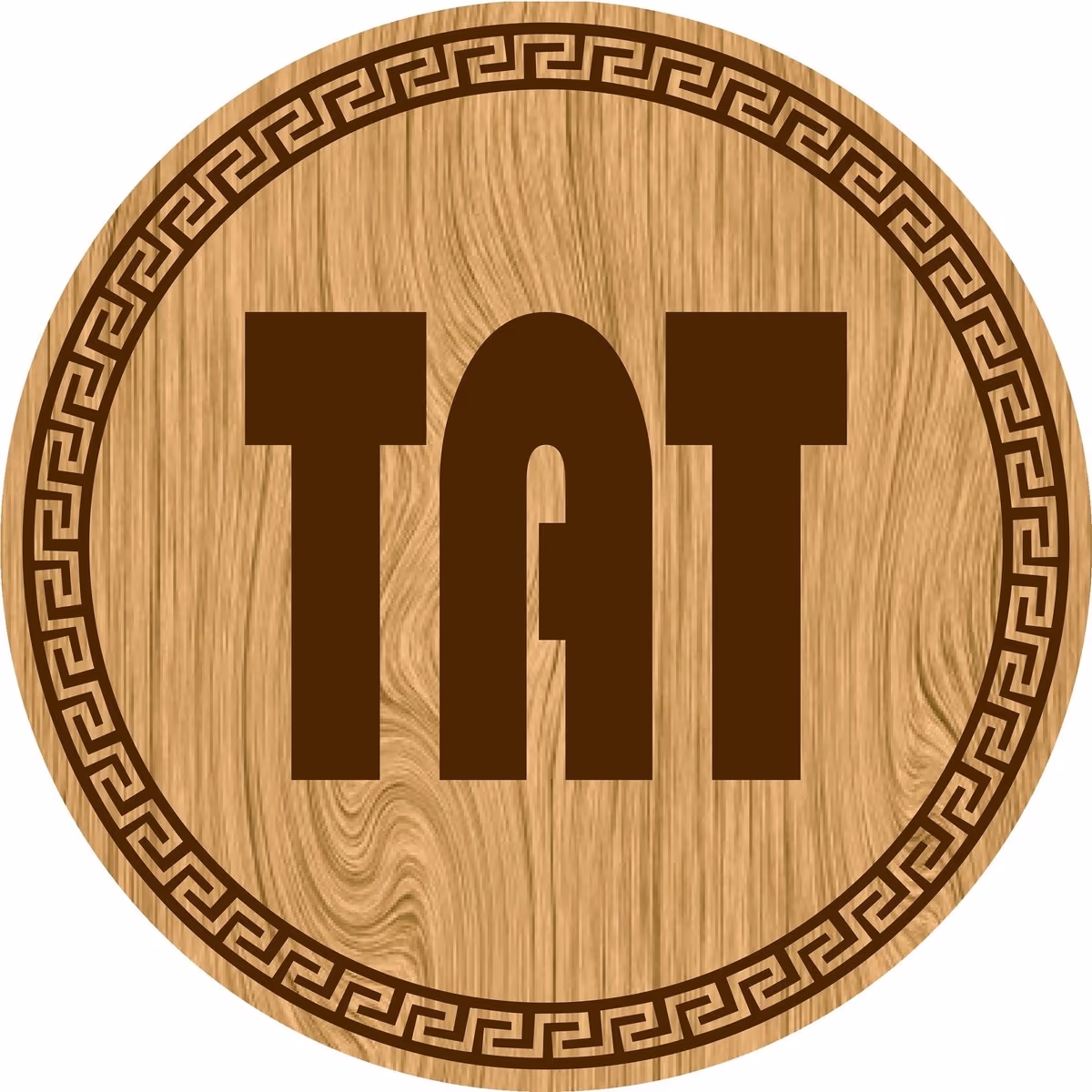 TAT