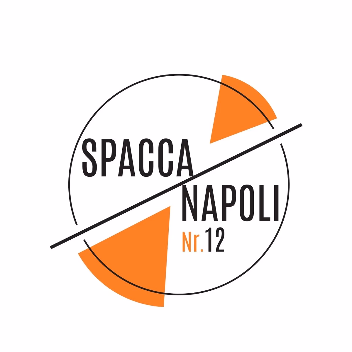 Spaccanapoli Nr. 12