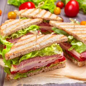 Çınar Tost (Aşıt)