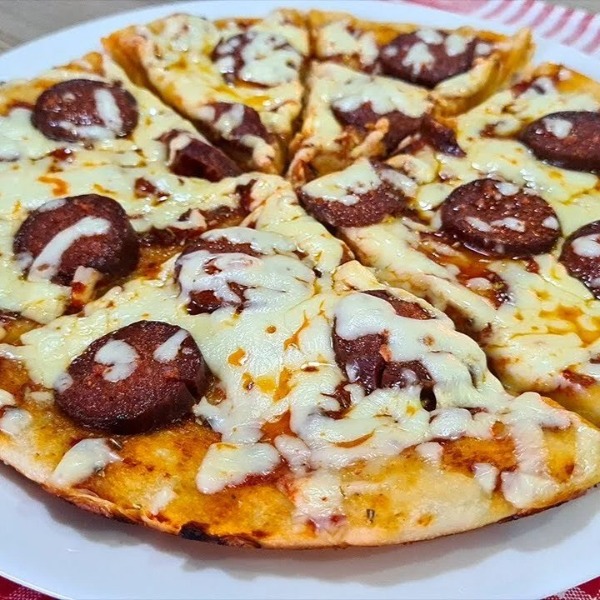 Jimmys Kitchen Jk (Şükrüpaşa)