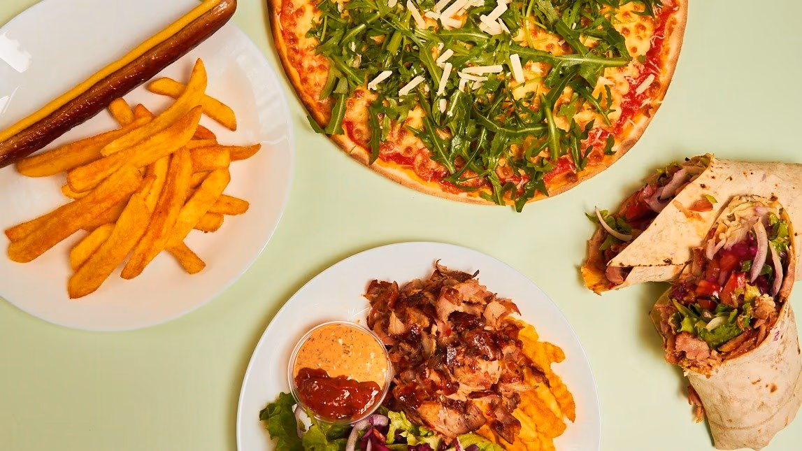 Döner Inn