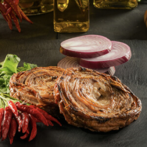 Kokoreççi Hacı (Yenidoğan)