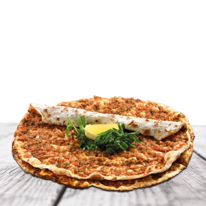 Hacıoğlu (Örtülüpınar)