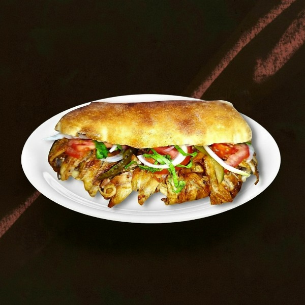 Bizim Döner (Hürriyet)