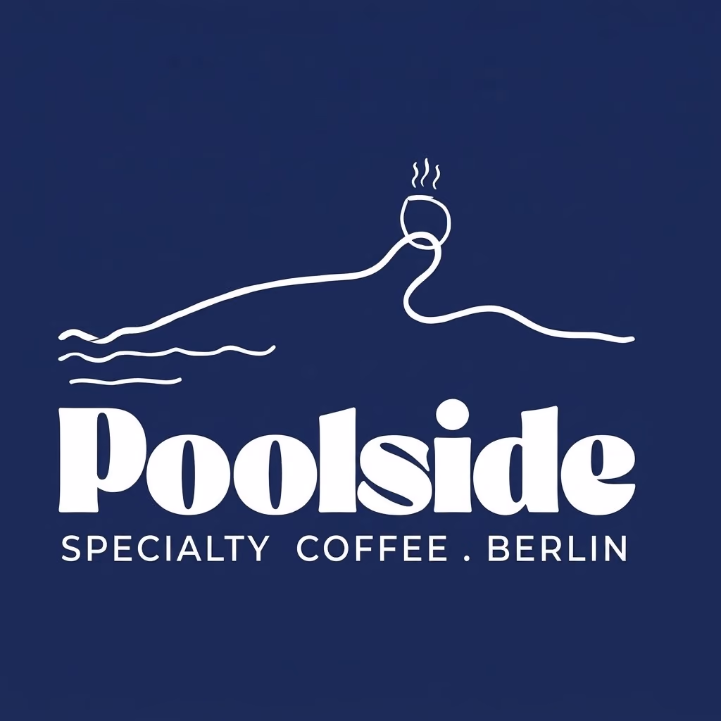 Poolside Cafe & Bakery