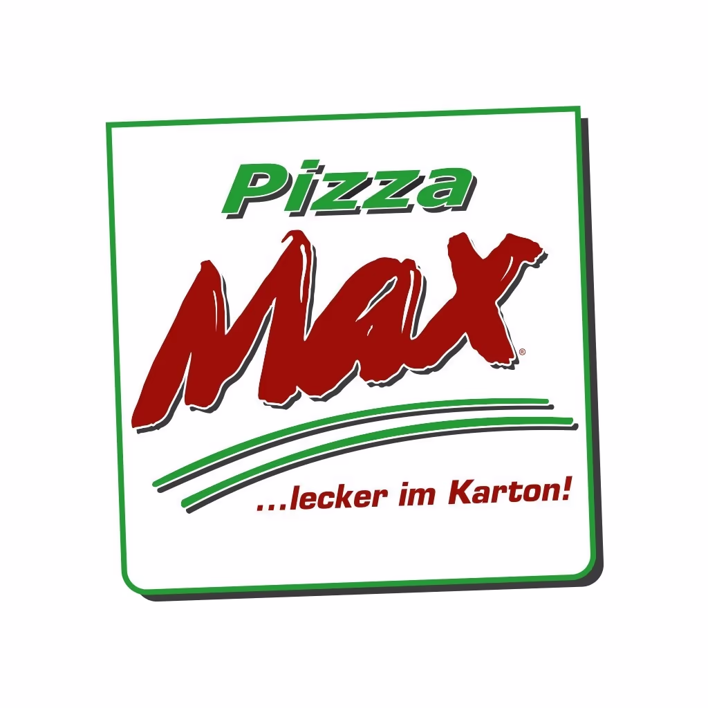Pizza Max Berlin Winsstr.
