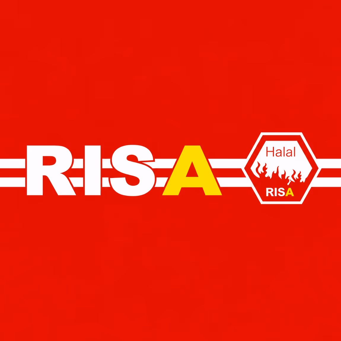 Risa Chicken - Neukölln