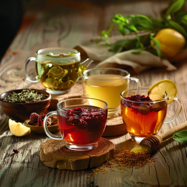 Vafilya Coffee (Abdurrahman)