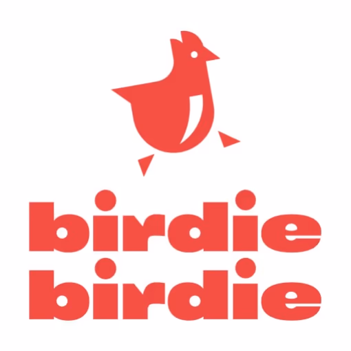 Birdie Birdie Chicken Prenzlauer Berg