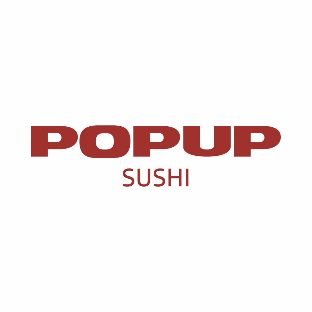 POPUP SUSHI Hackescher Markt