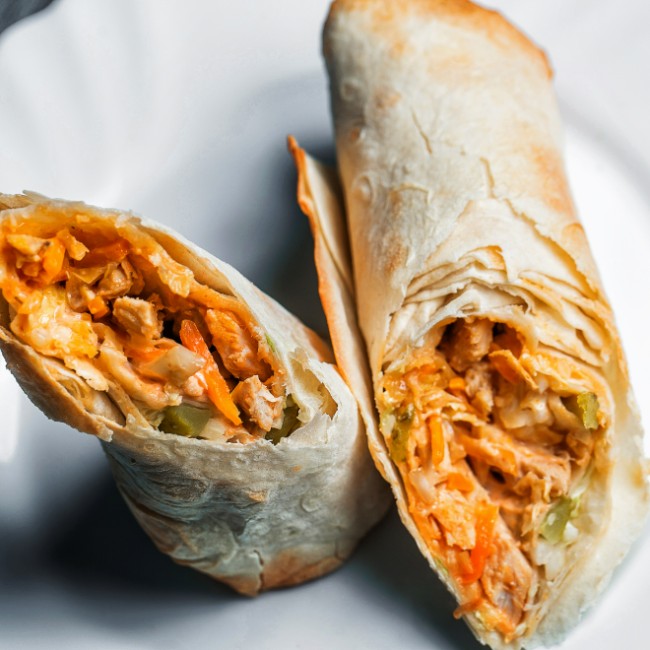 Fark Et Döner & Fast Food (Şükrüpaşa)