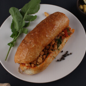 Dayım Tantuni (Bahçelievler)