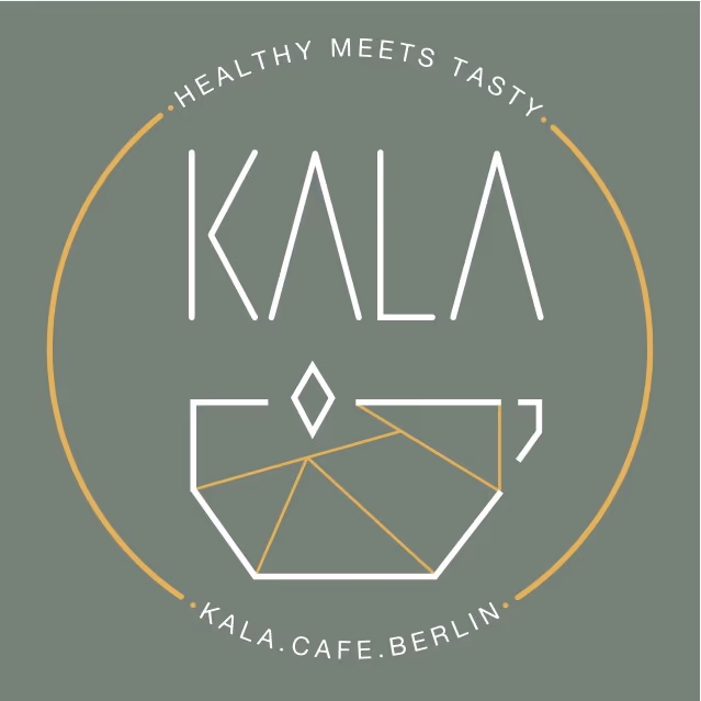 Kala
