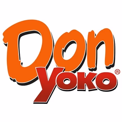 Don Yoko Prenzlauer Berg