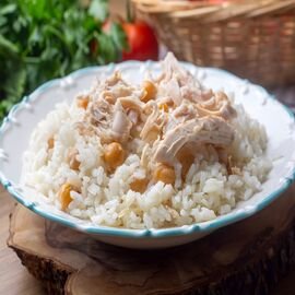 Pilavcı Fahri Baba (Ünalan)