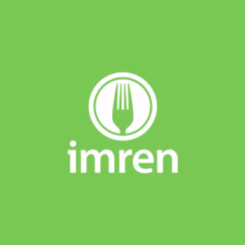 Imren Grill - Boppstraße