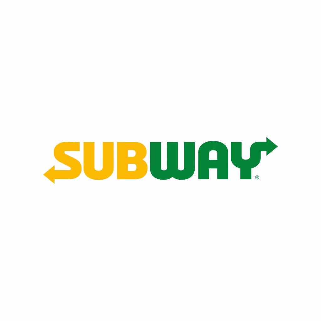 Subway Ostbahnhof Berlin