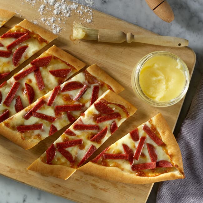 Usta Pideci (Cumhuriyet)