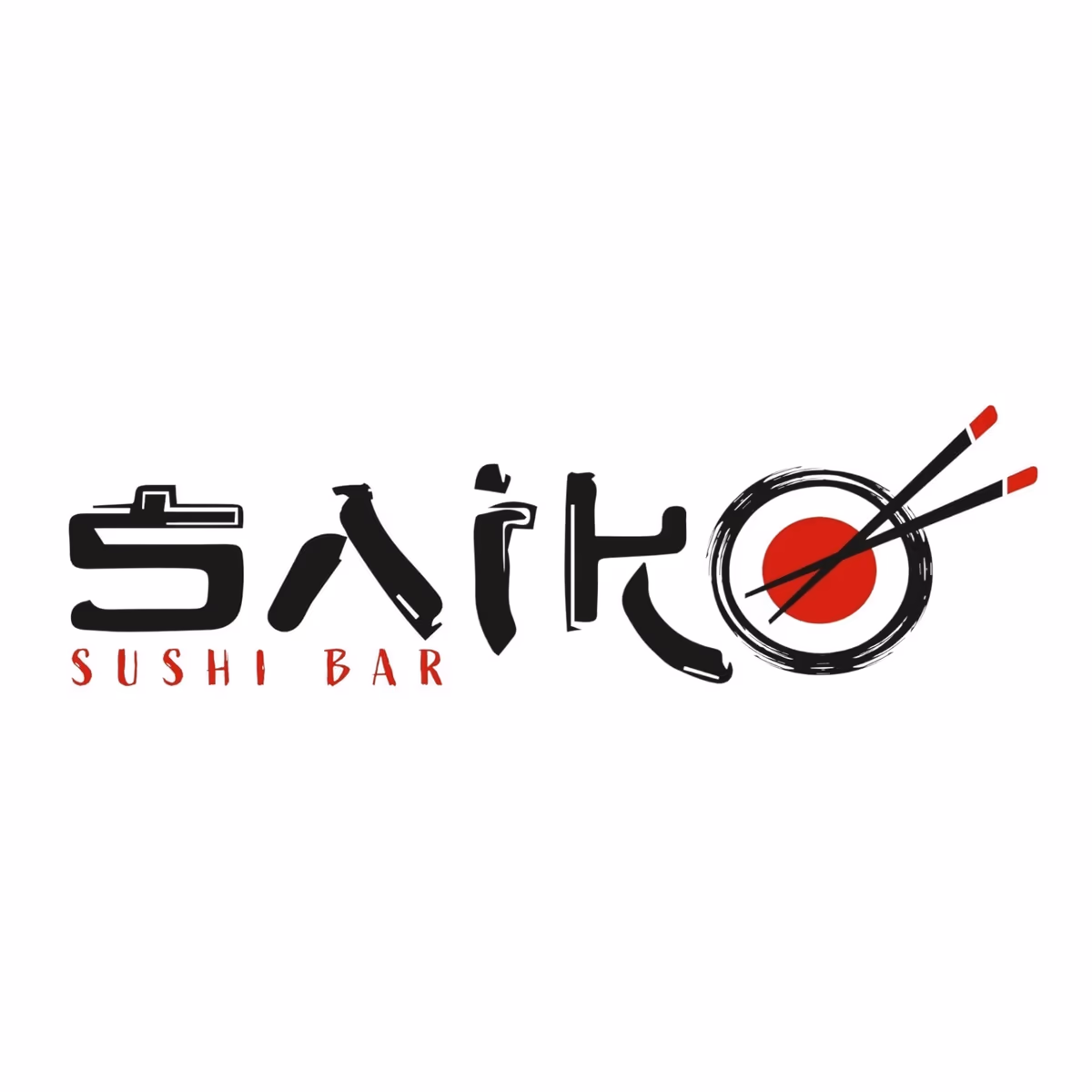 Saiko Sushi Kreuzberg