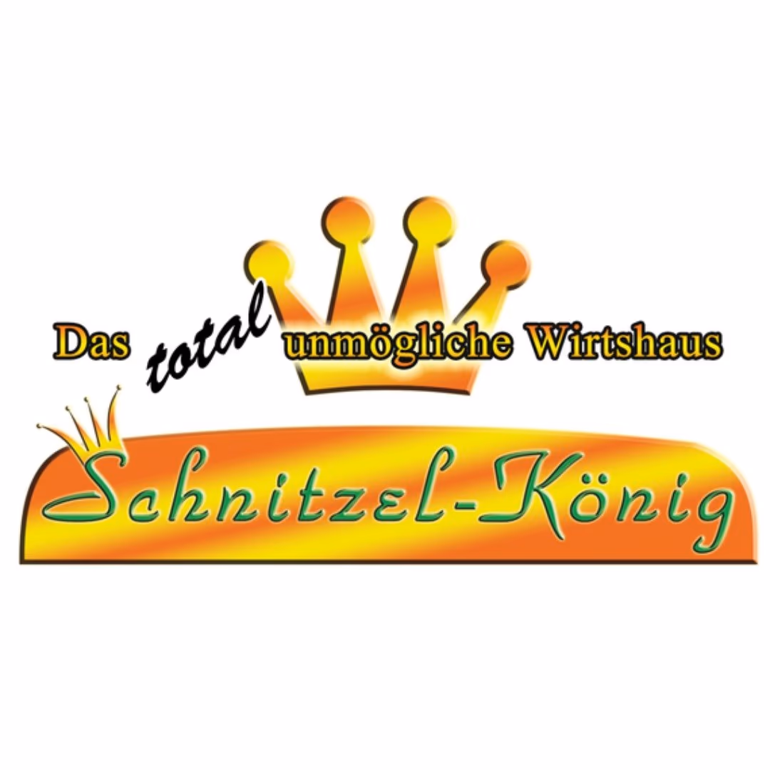 Schnitzel König