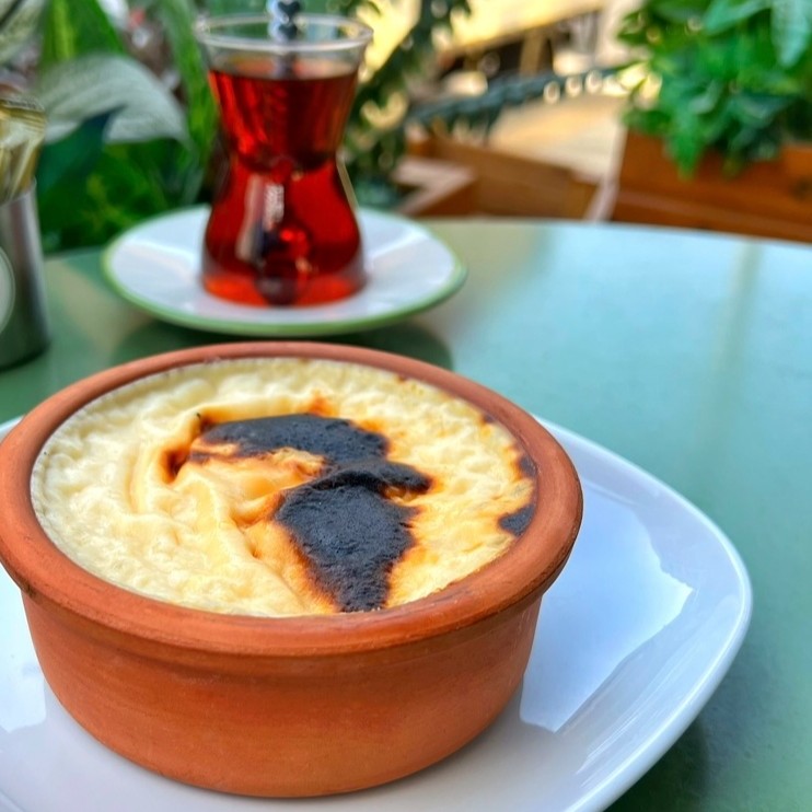 Süttle (13 Mart)