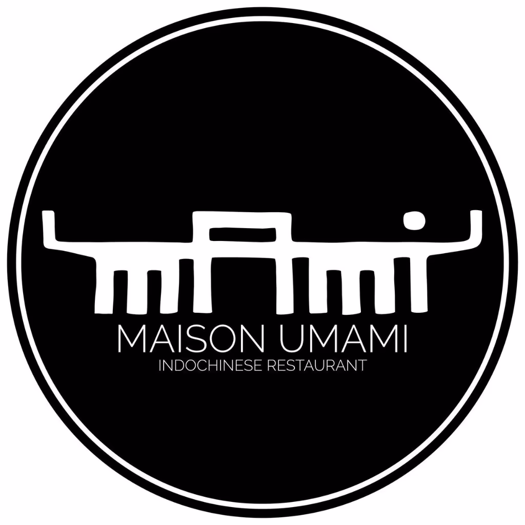 Maison Umami